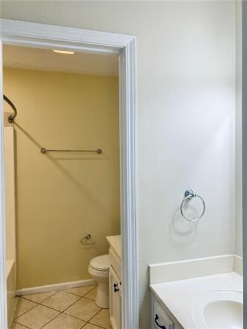 14570 Honeysuckle Street, Unit 159 Hammond, LA 70401 - Photo 21 of 38