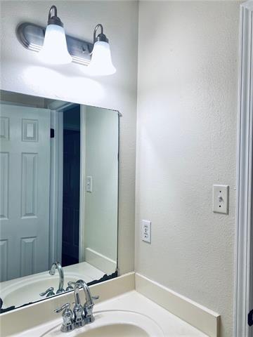 14570 Honeysuckle Street, Unit 159 Hammond, LA 70401 - Photo 22 of 38