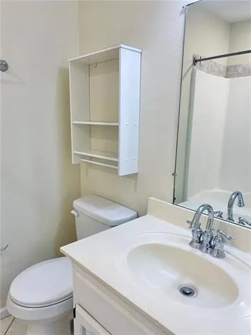 $1,200 | Undisclosed Address, Hammond, LA 70401