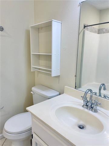 14570 Honeysuckle Street, Unit 159 Hammond, LA 70401 - Photo 23 of 38