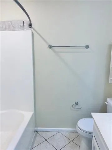 $1,200 | Undisclosed Address, Hammond, LA 70401