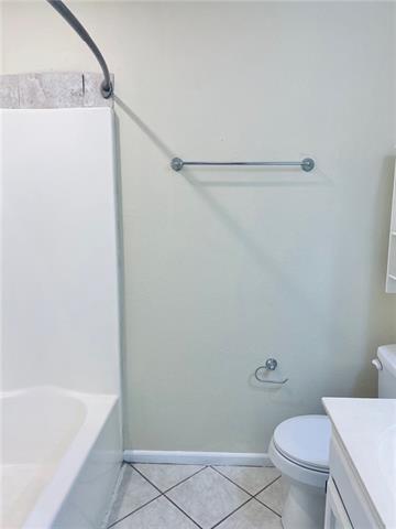 14570 Honeysuckle Street, Unit 159 Hammond, LA 70401 - Photo 24 of 38