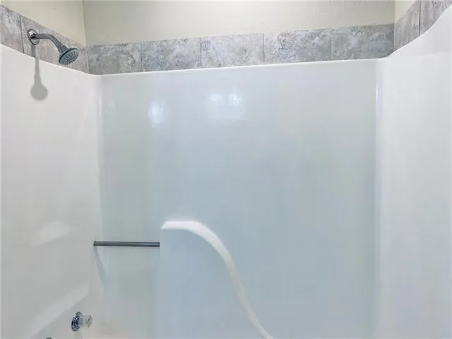 $1,200 | Undisclosed Address, Hammond, LA 70401