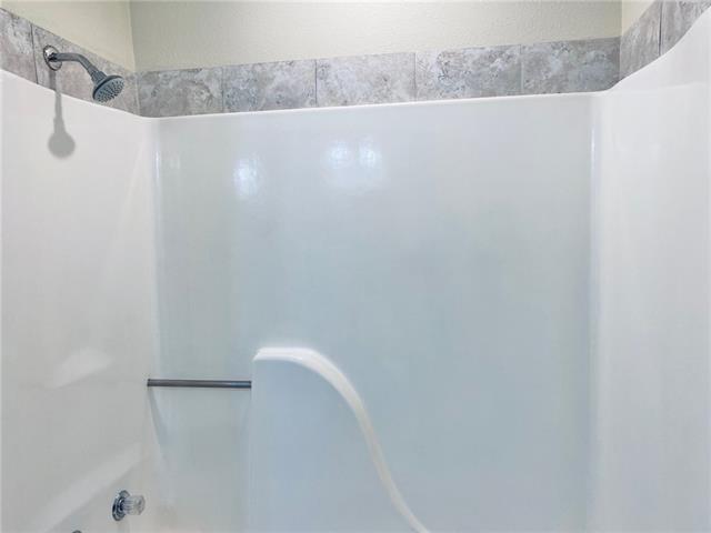 14570 Honeysuckle Street, Unit 159 Hammond, LA 70401 - Photo 25 of 38