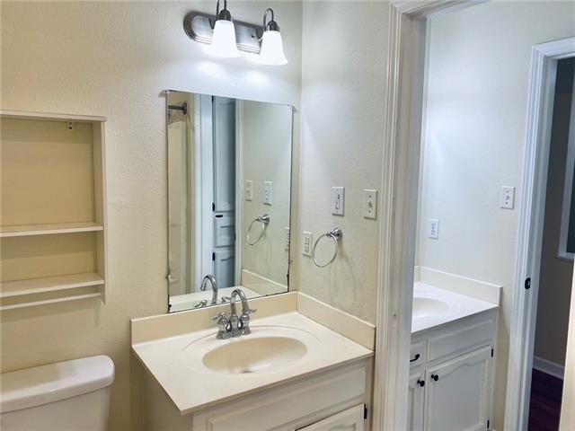 14570 Honeysuckle Street, Unit 159 Hammond, LA 70401 - Photo 26 of 38