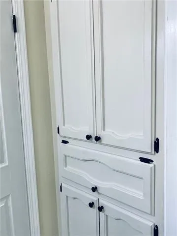 $1,200 | Undisclosed Address, Hammond, LA 70401