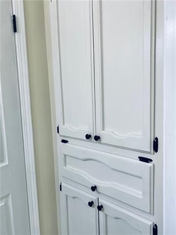 14570 Honeysuckle Street, Unit 159 Hammond, LA 70401 - Photo 27 of 38