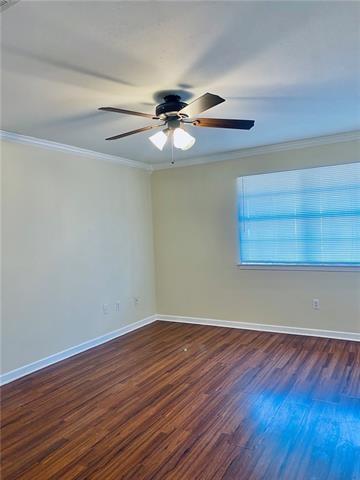 14570 Honeysuckle Street, Unit 159 Hammond, LA 70401 - Photo 28 of 38