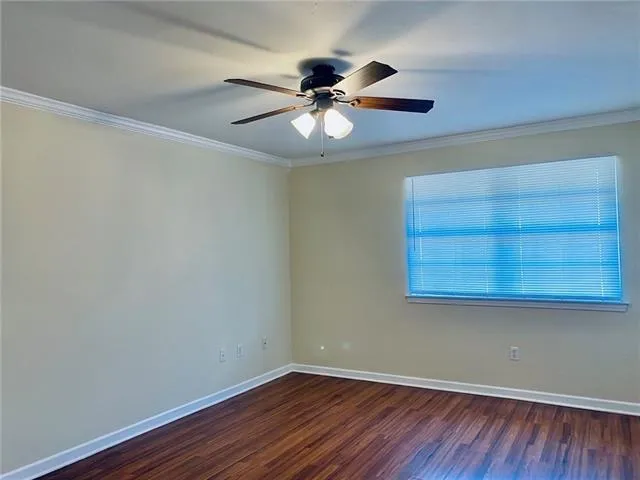 $1,200 | Undisclosed Address, Hammond, LA 70401