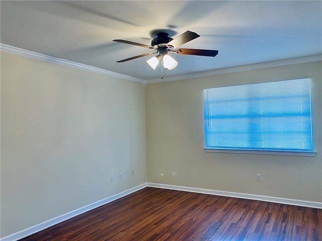 14570 Honeysuckle Street, Unit 159 Hammond, LA 70401 - Photo 29 of 38