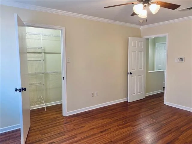 $1,200 | Undisclosed Address, Hammond, LA 70401