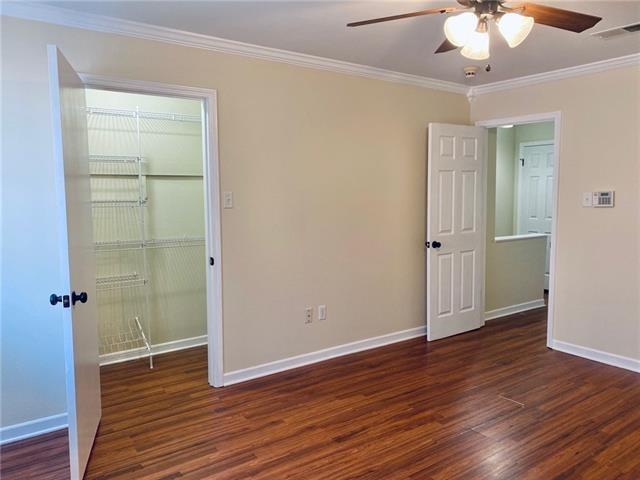 14570 Honeysuckle Street, Unit 159 Hammond, LA 70401 - Photo 30 of 38