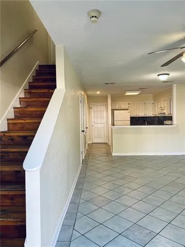 $1,200 | Undisclosed Address, Hammond, LA 70401