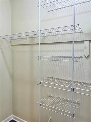 $1,200 | Undisclosed Address, Hammond, LA 70401