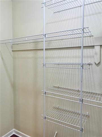 14570 Honeysuckle Street, Unit 159 Hammond, LA 70401 - Photo 31 of 38