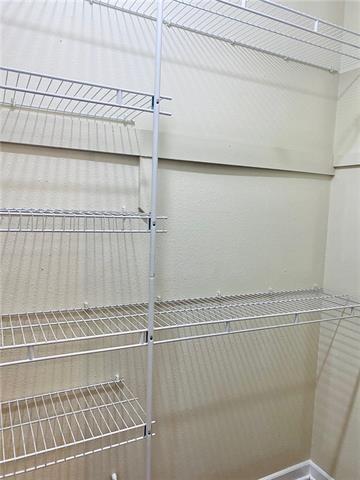 14570 Honeysuckle Street, Unit 159 Hammond, LA 70401 - Photo 32 of 38