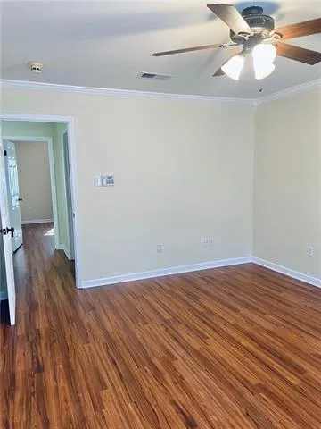 $1,200 | Undisclosed Address, Hammond, LA 70401