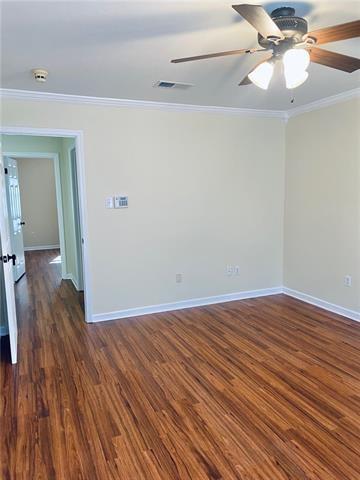 14570 Honeysuckle Street, Unit 159 Hammond, LA 70401 - Photo 33 of 38