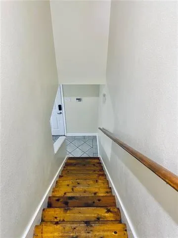 $1,200 | Undisclosed Address, Hammond, LA 70401