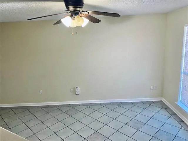 $1,200 | Undisclosed Address, Hammond, LA 70401