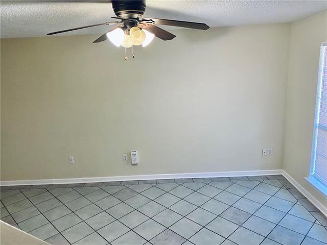 14570 Honeysuckle Street, Unit 159 Hammond, LA 70401 - Photo 35 of 38