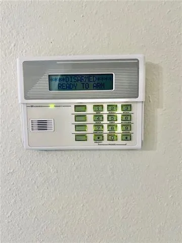 $1,200 | Undisclosed Address, Hammond, LA 70401