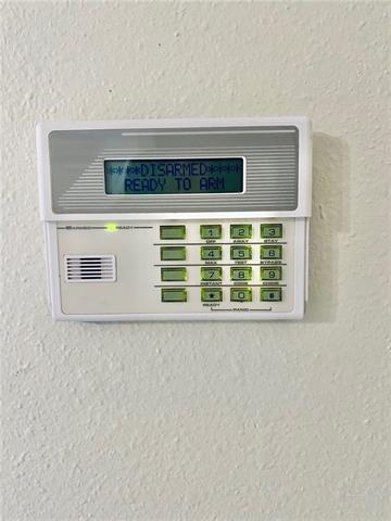 14570 Honeysuckle Street, Unit 159 Hammond, LA 70401 - Photo 36 of 38