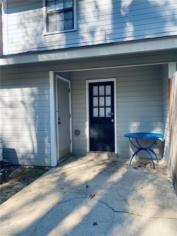 14570 Honeysuckle Street, Unit 159 Hammond, LA 70401 - Photo 37 of 38