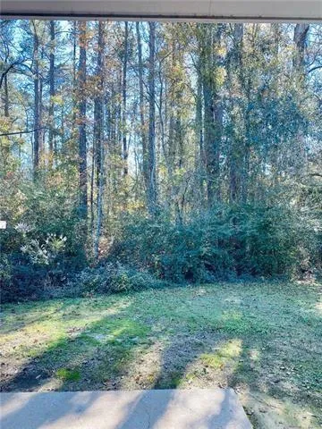 $1,200 | Undisclosed Address, Hammond, LA 70401