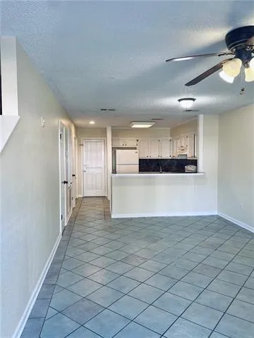 $1,200 | Undisclosed Address, Hammond, LA 70401