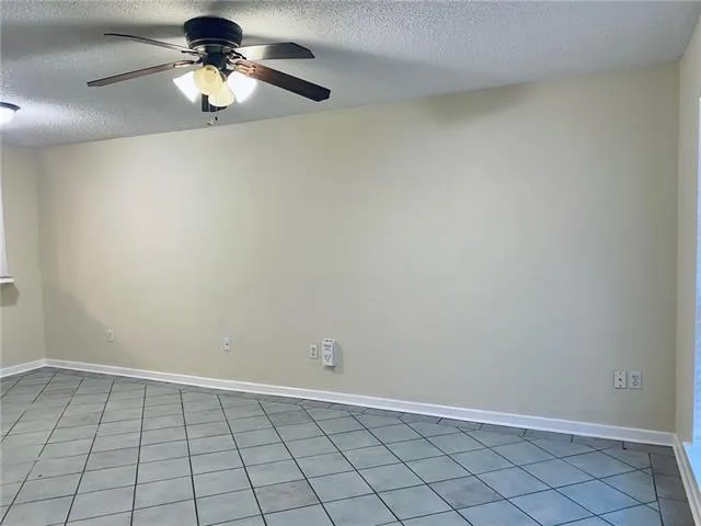 $1,200 | Undisclosed Address, Hammond, LA 70401