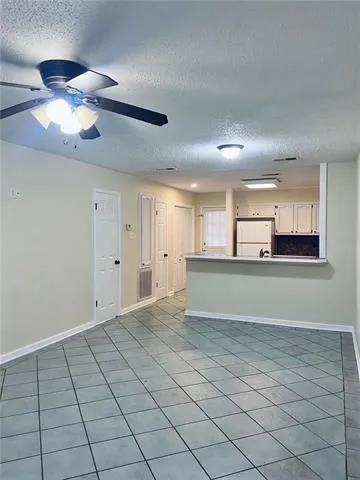 $1,200 | Undisclosed Address, Hammond, LA 70401