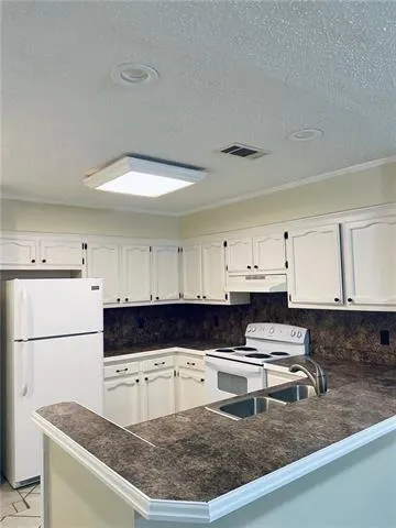 $1,200 | Undisclosed Address, Hammond, LA 70401