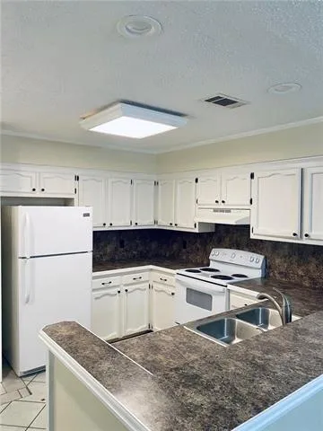 $1,200 | Undisclosed Address, Hammond, LA 70401