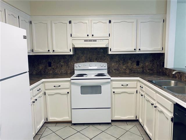 14570 Honeysuckle Street, Unit 159 Hammond, LA 70401 - Photo 9 of 38