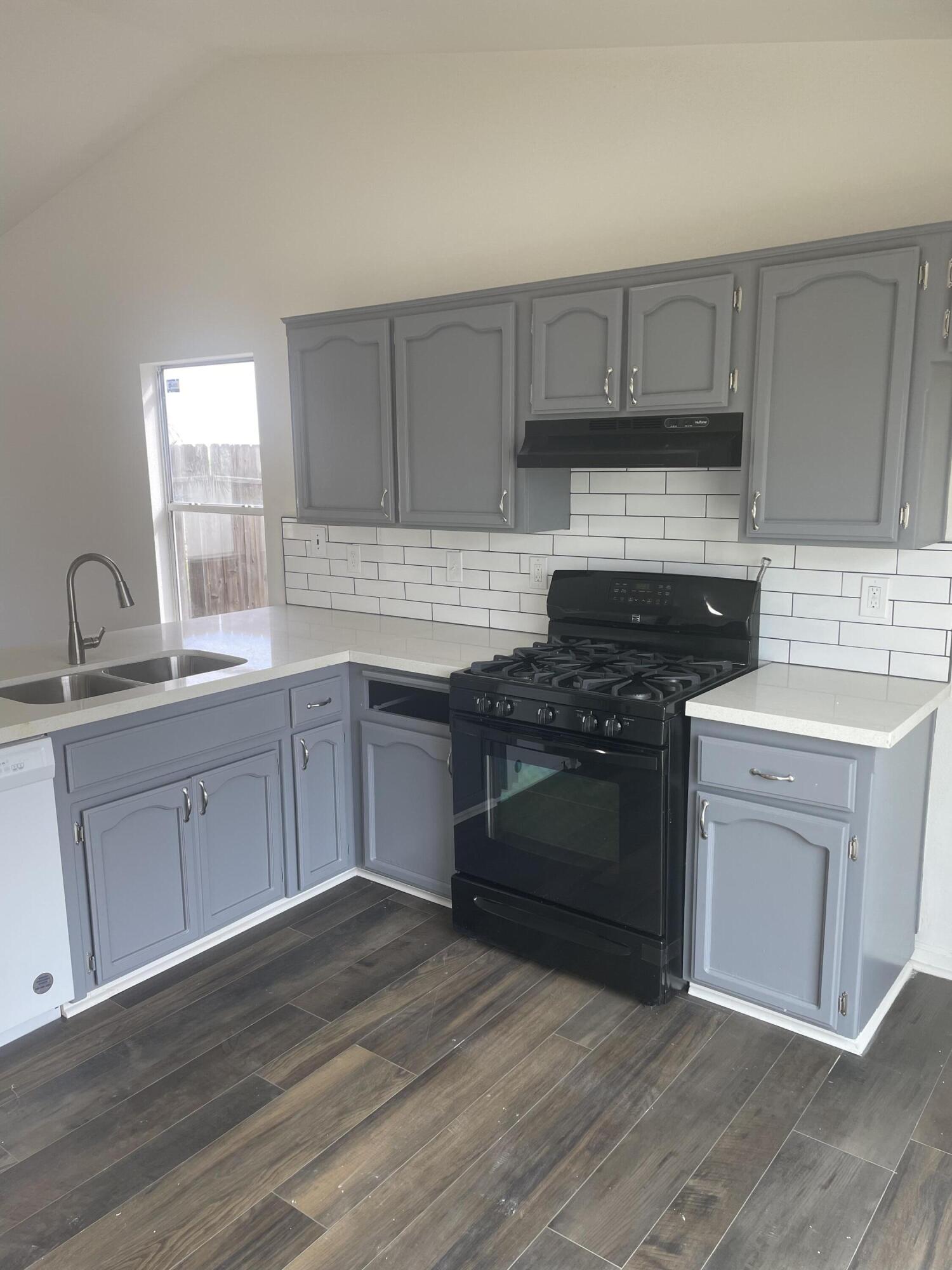273 North Callison Road Tipton, CA 93272 - Photo 20 of 50 3722B88B-617F-47D8-B0F2-2EFAC997AEC4