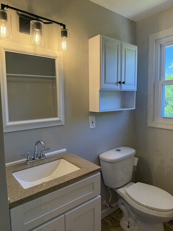 16 Jennings Street, Unit 16 Springfield, MA 01119 - Photo 9 of 13
