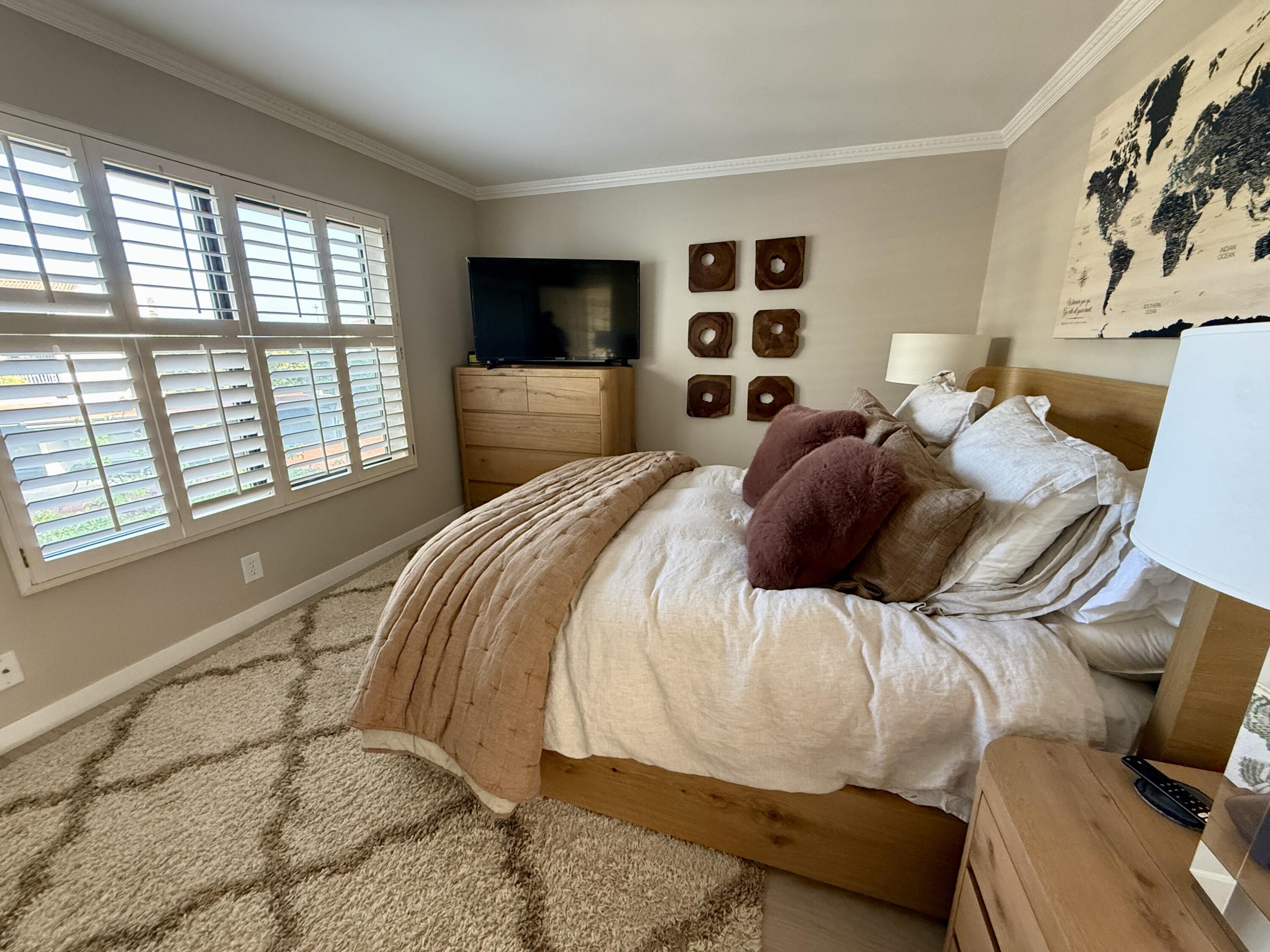 3375 Foothill Road, Unit 632 Carpinteria, CA 93013 - Photo 4 of 6 Bedroom