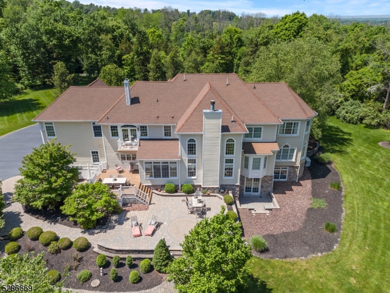 237 Zion Road Hillsborough, NJ 08844 - Photo 49 of 50