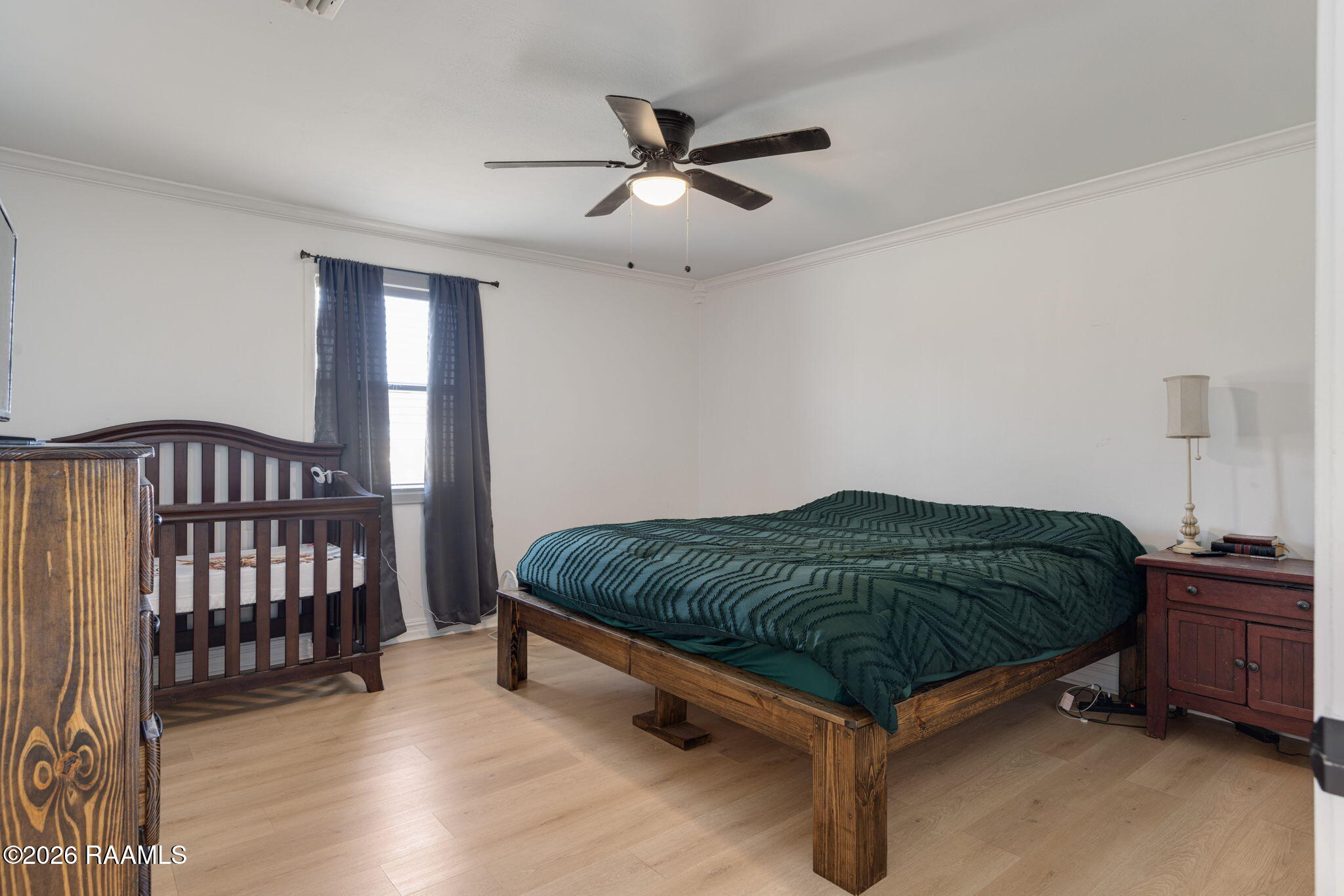 2398 Doyle Melancon Road Breaux Bridge, LA 70517 - Photo 12 of 19 16-web-or-mls-2398 Doyle Melancon Rd-16