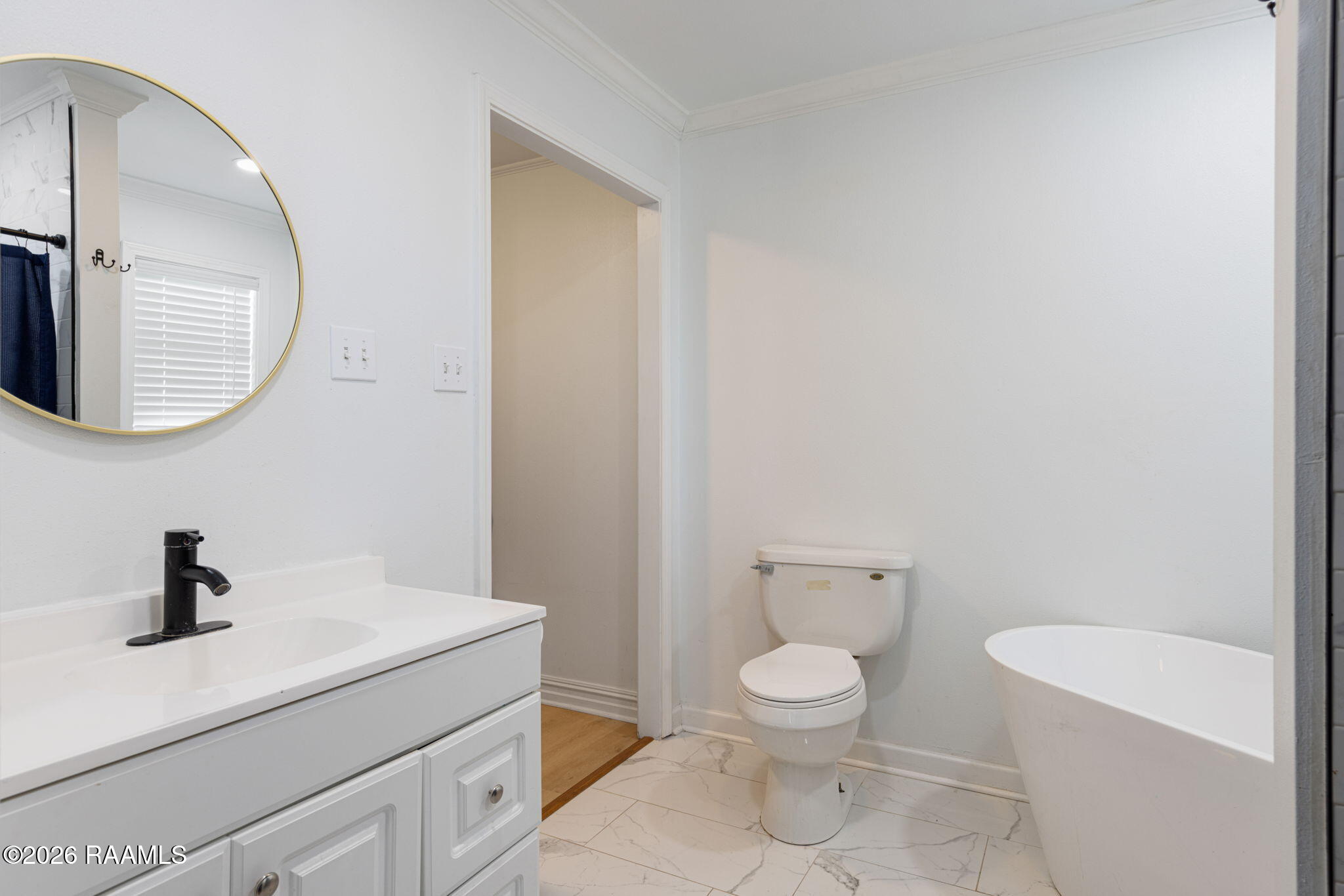 2398 Doyle Melancon Road Breaux Bridge, LA 70517 - Photo 13 of 19 17-web-or-mls-2398 Doyle Melancon Rd-17