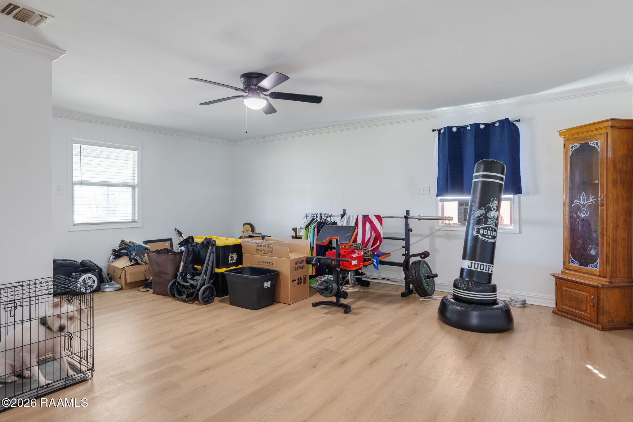 2398 Doyle Melancon Road Breaux Bridge, LA 70517 - Photo 15 of 19 19-web-or-mls-2398 Doyle Melancon Rd-19