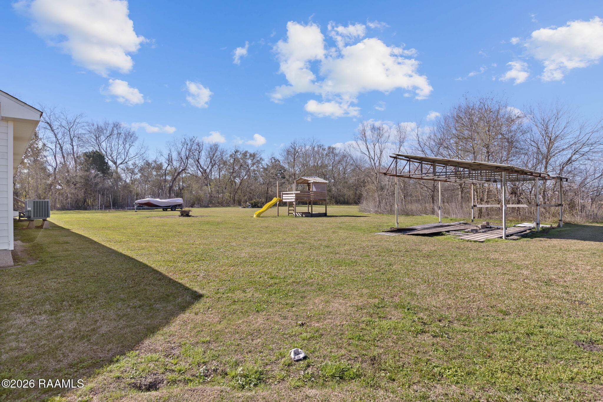 2398 Doyle Melancon Road Breaux Bridge, LA 70517 - Photo 18 of 19 22-web-or-mls-2398 Doyle Melancon Rd-22