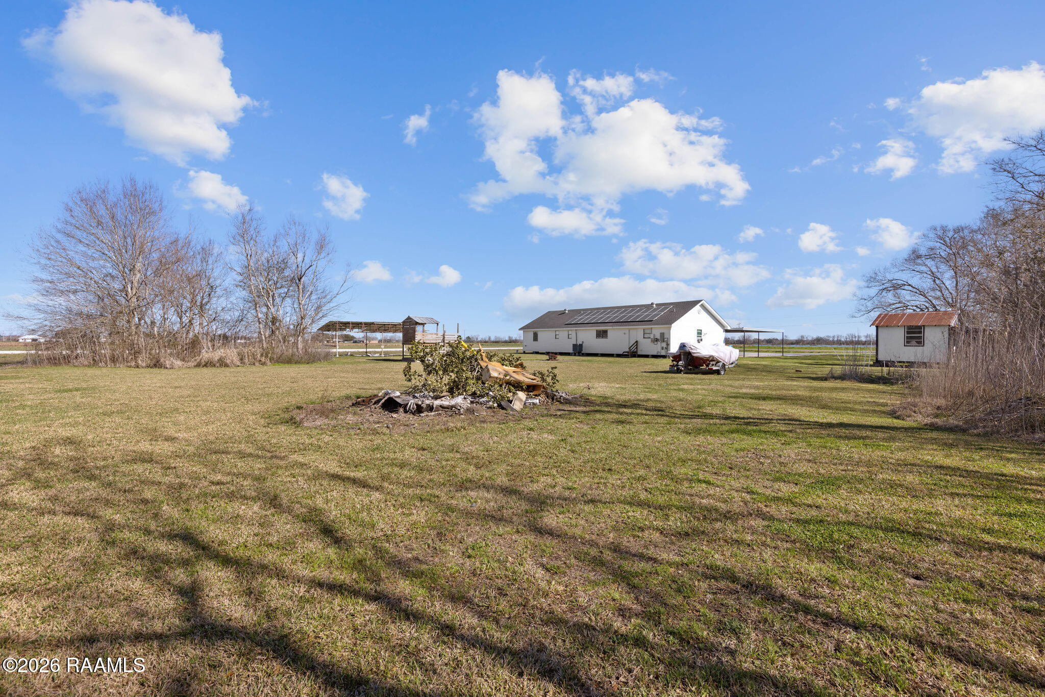2398 Doyle Melancon Road Breaux Bridge, LA 70517 - Photo 19 of 19 23-web-or-mls-2398 Doyle Melancon Rd-23