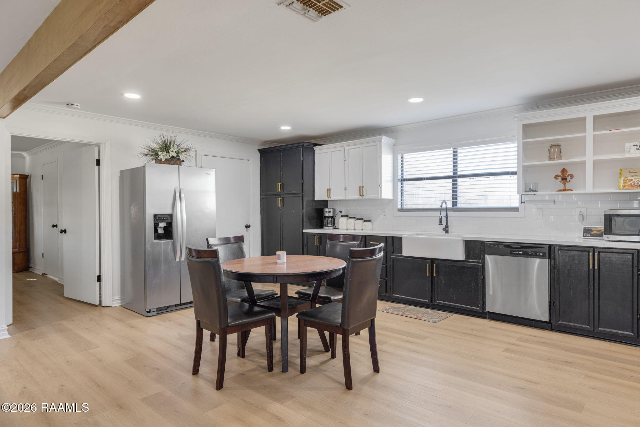 2398 Doyle Melancon Road Breaux Bridge, LA 70517 - Photo 4 of 19 6-web-or-mls-2398 Doyle Melancon Rd-6