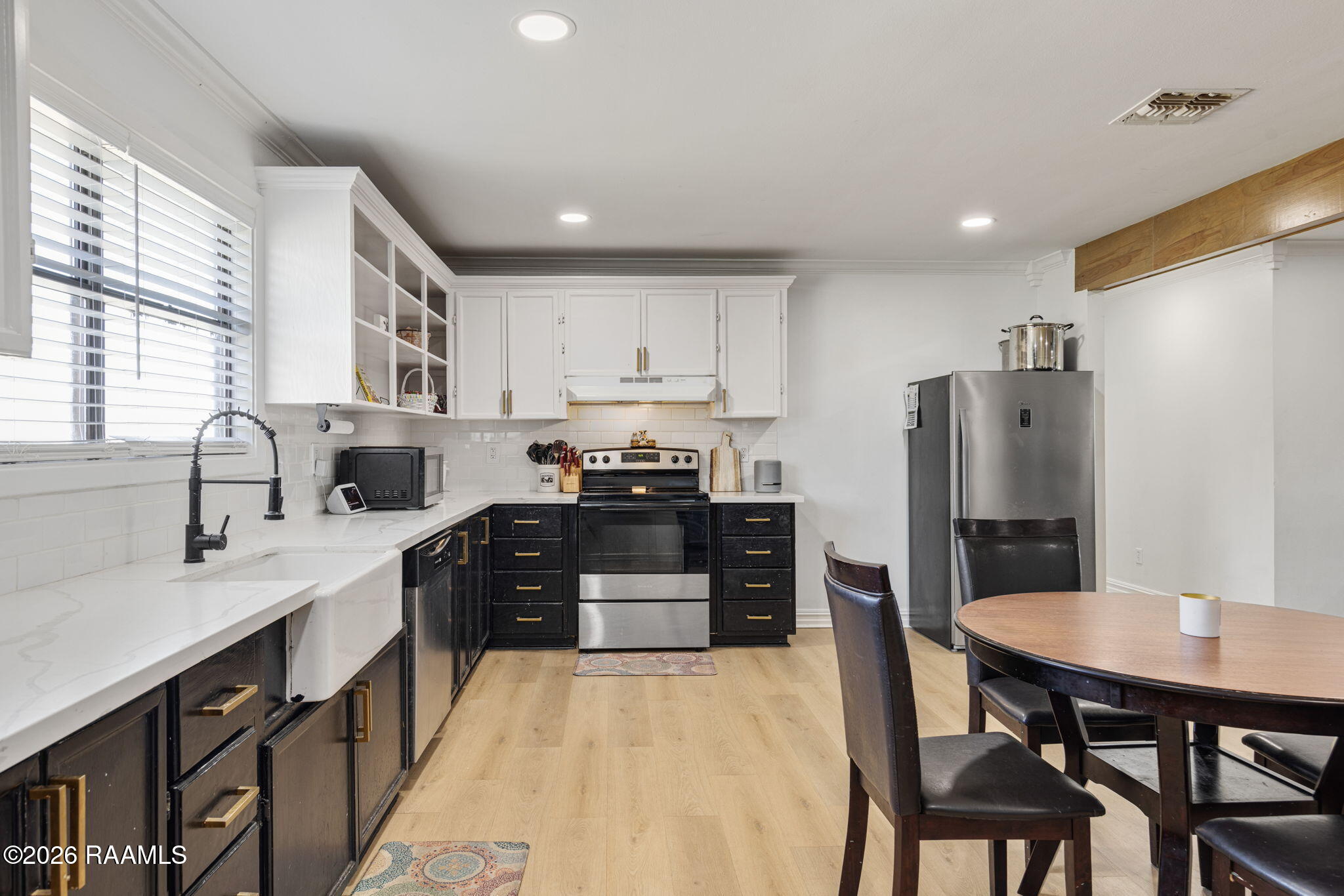 2398 Doyle Melancon Road Breaux Bridge, LA 70517 - Photo 6 of 19 10-web-or-mls-2398 Doyle Melancon Rd-10