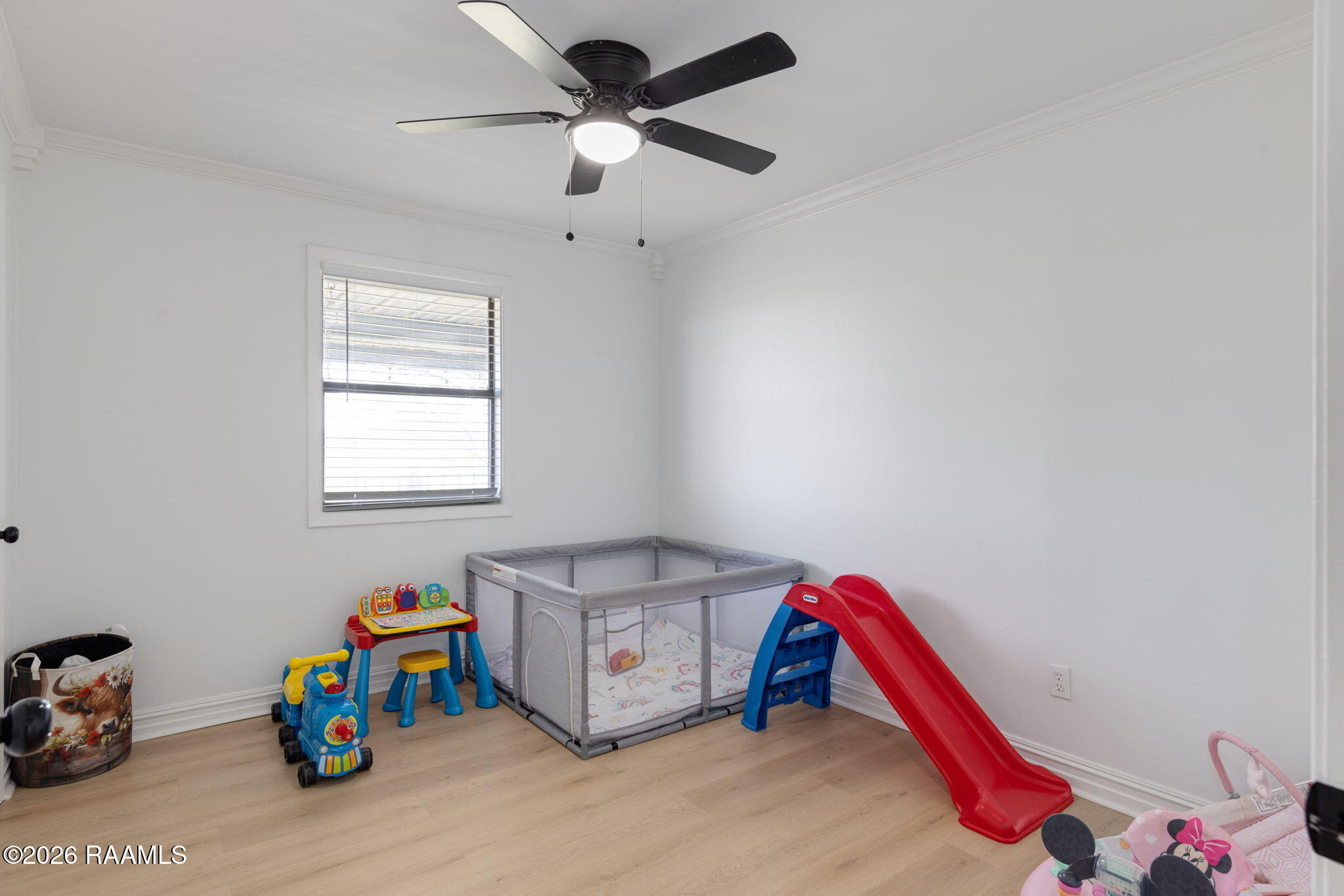 2398 Doyle Melancon Road Breaux Bridge, LA 70517 - Photo 7 of 19 11-web-or-mls-2398 Doyle Melancon Rd-11