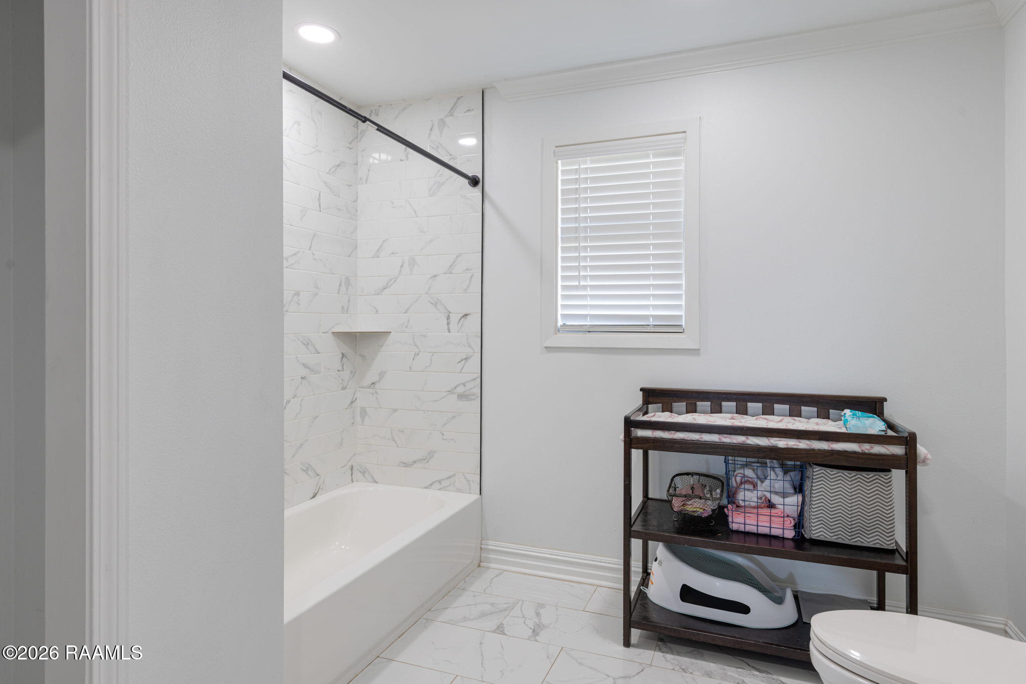 2398 Doyle Melancon Road Breaux Bridge, LA 70517 - Photo 9 of 19 13-web-or-mls-2398 Doyle Melancon Rd-13