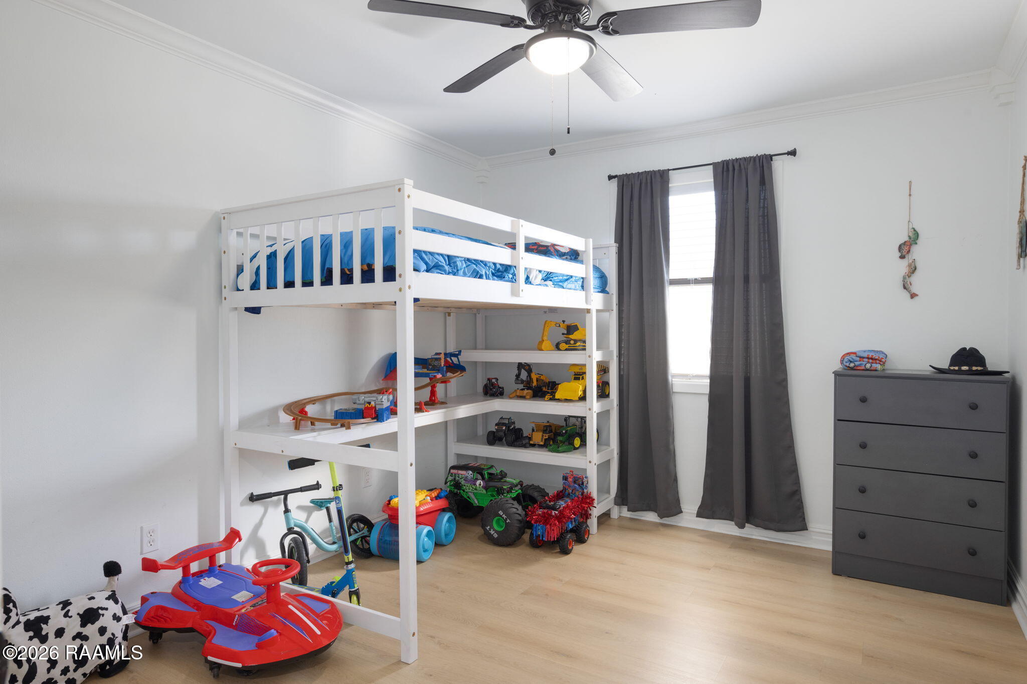 2398 Doyle Melancon Road Breaux Bridge, LA 70517 - Photo 10 of 19 14-web-or-mls-2398 Doyle Melancon Rd-14