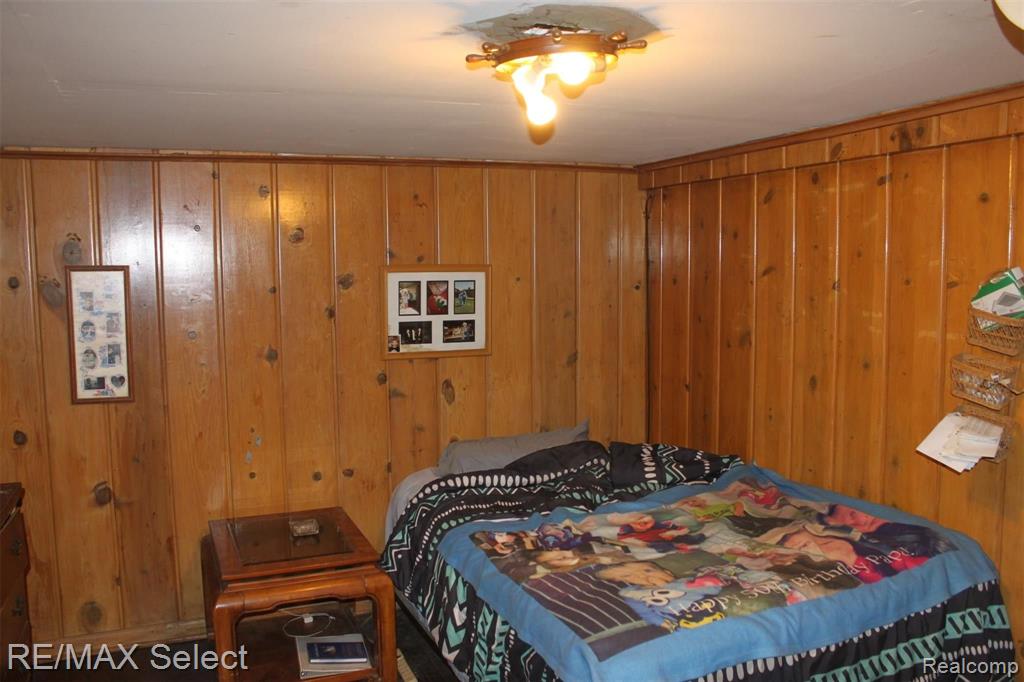 5146 Lennon Road Flint, MI 48507 - Photo 10 of 21